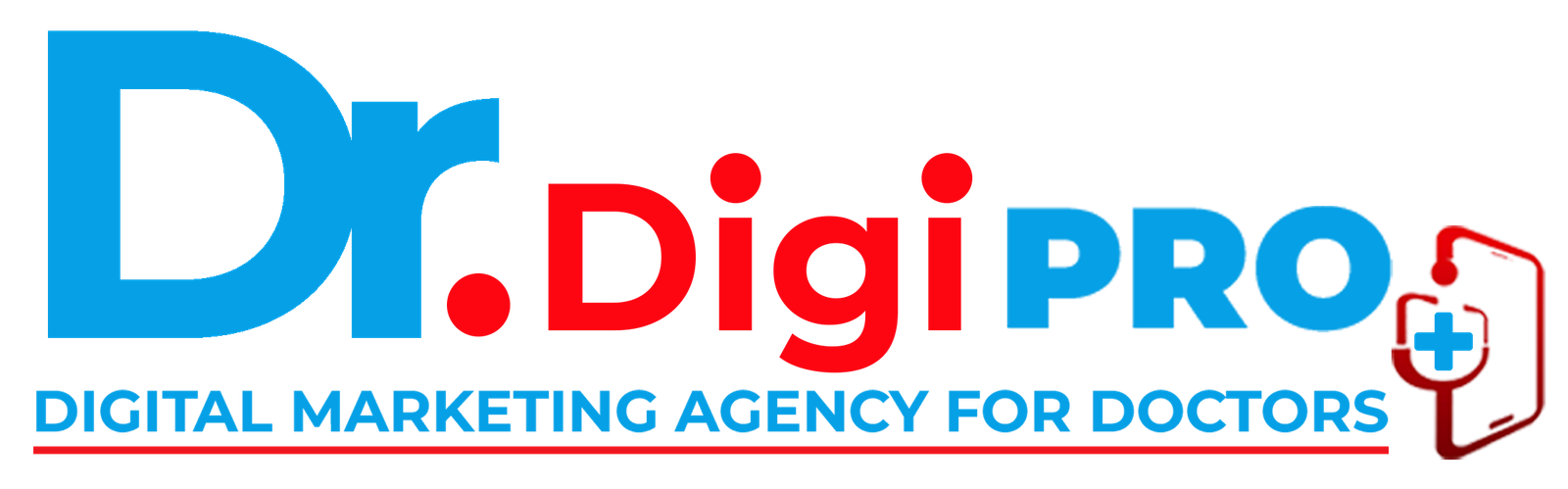 DigiDoctor